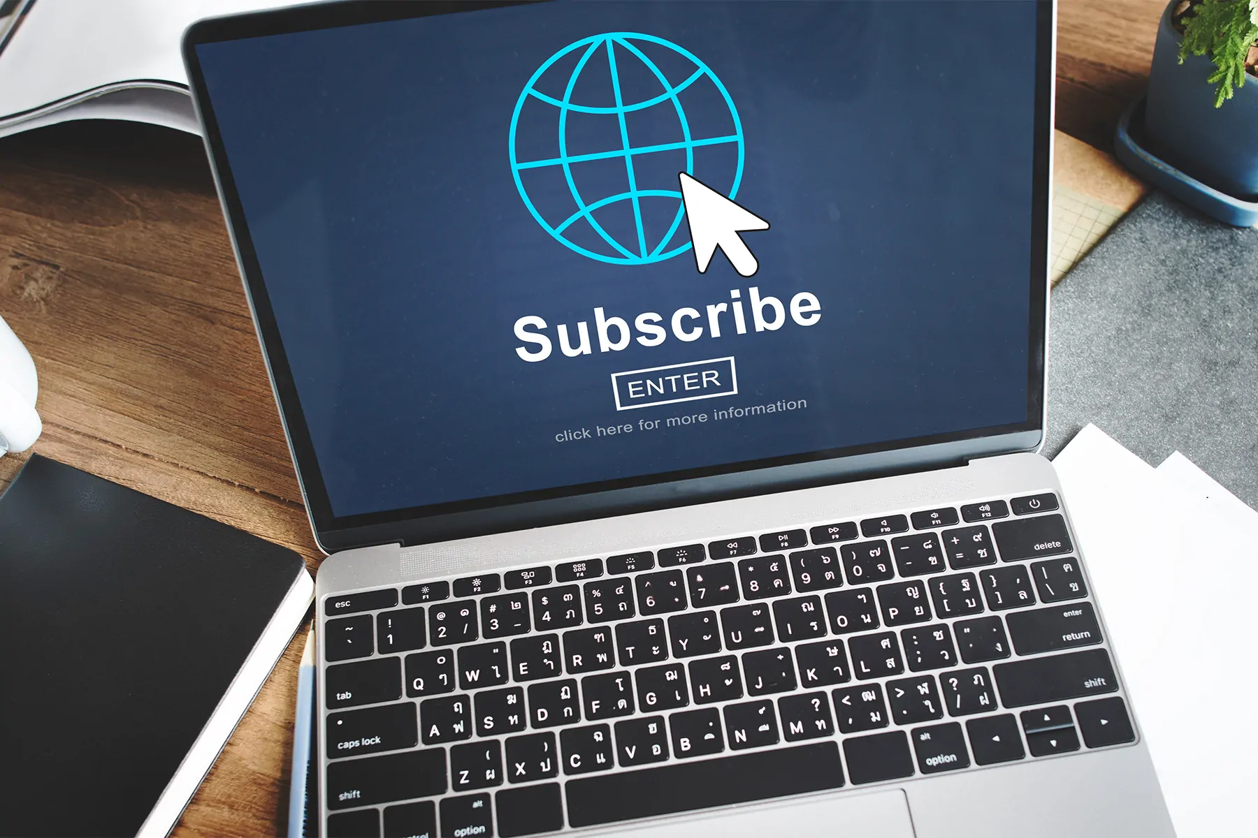 دریافت لوح یوتیوب