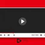 سریع ترین راه به دست آوردن بازدید یوتیوب