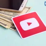 آپدیت جدید یوتیوب
