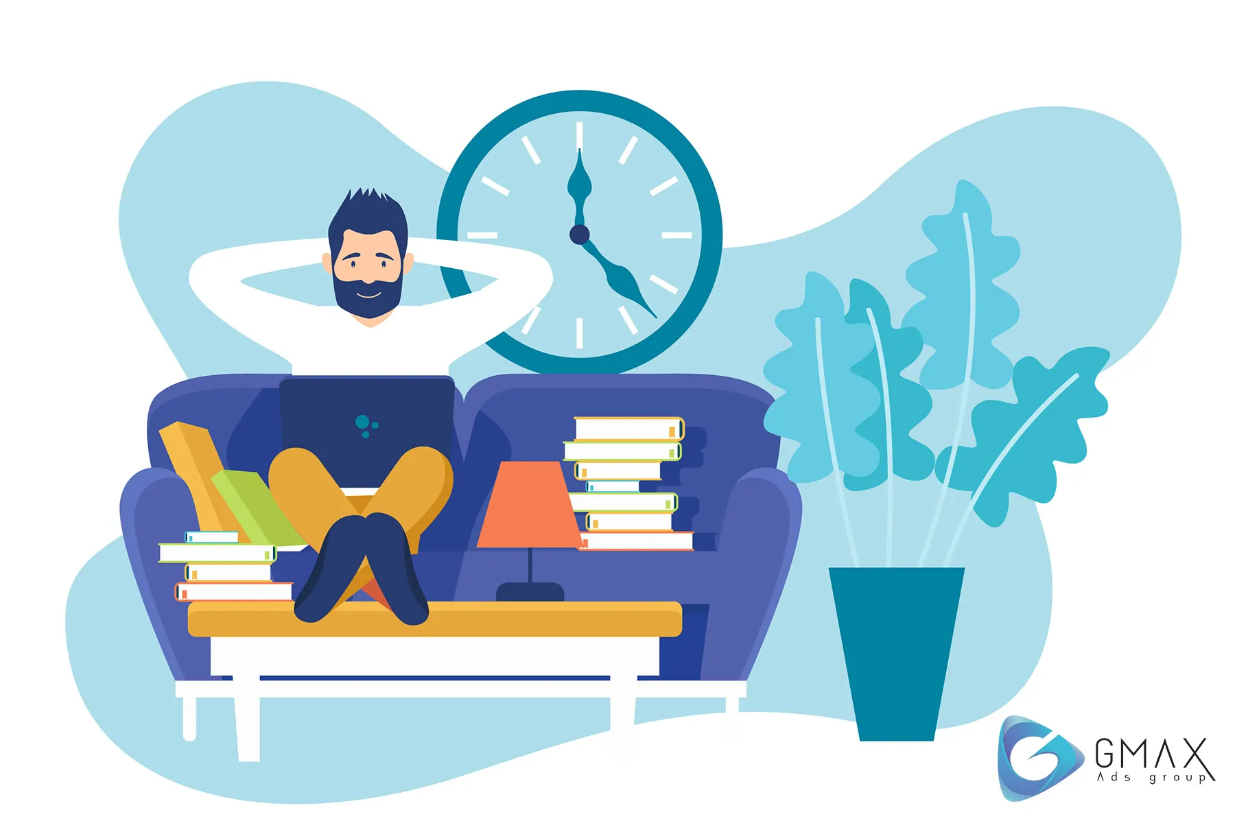 Dwell time چیست؟ | تفاوت Bounce rate و Dwell time چیست؟