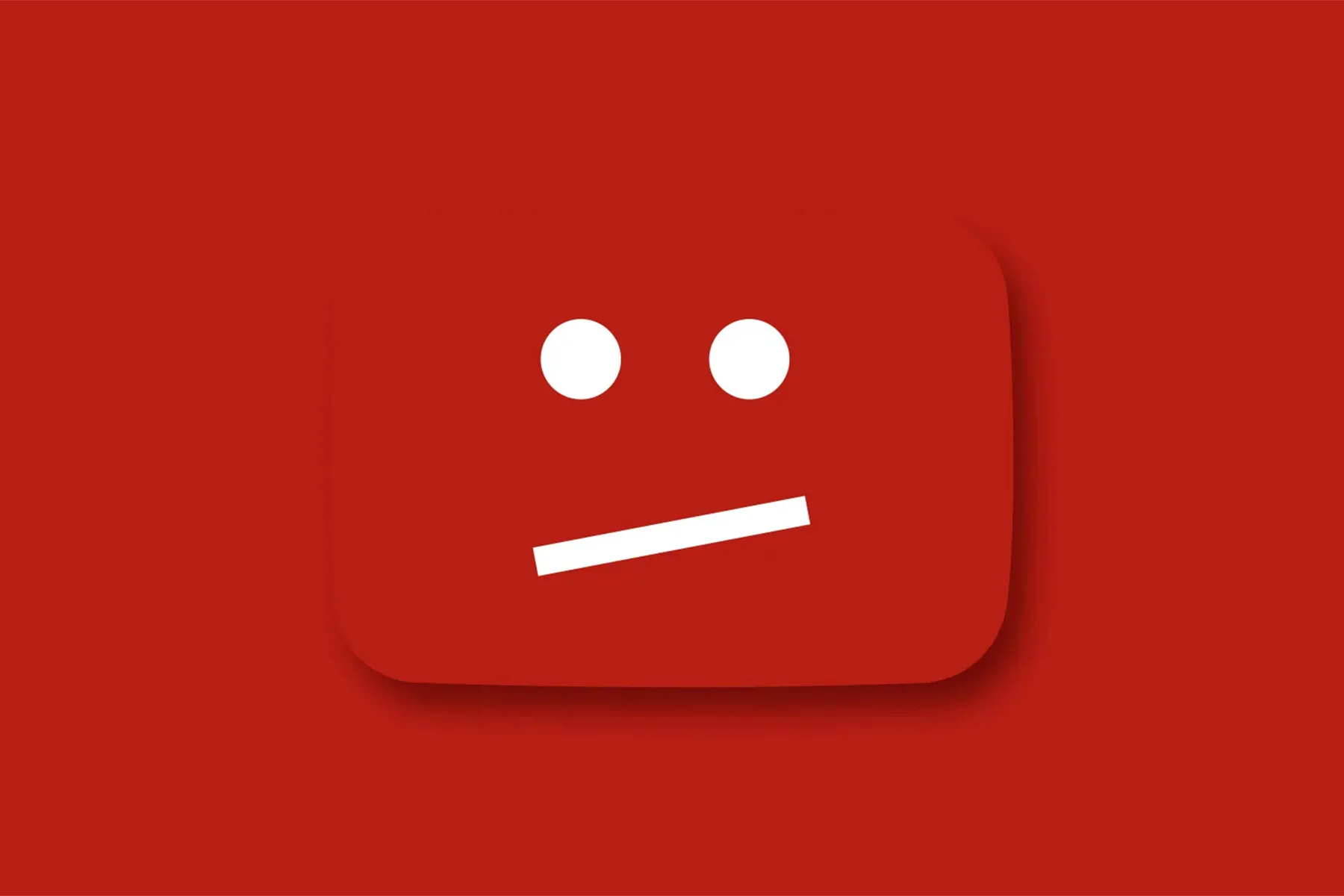 کپی رایت کلیم