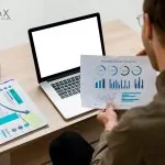رصد رقبا در سئو