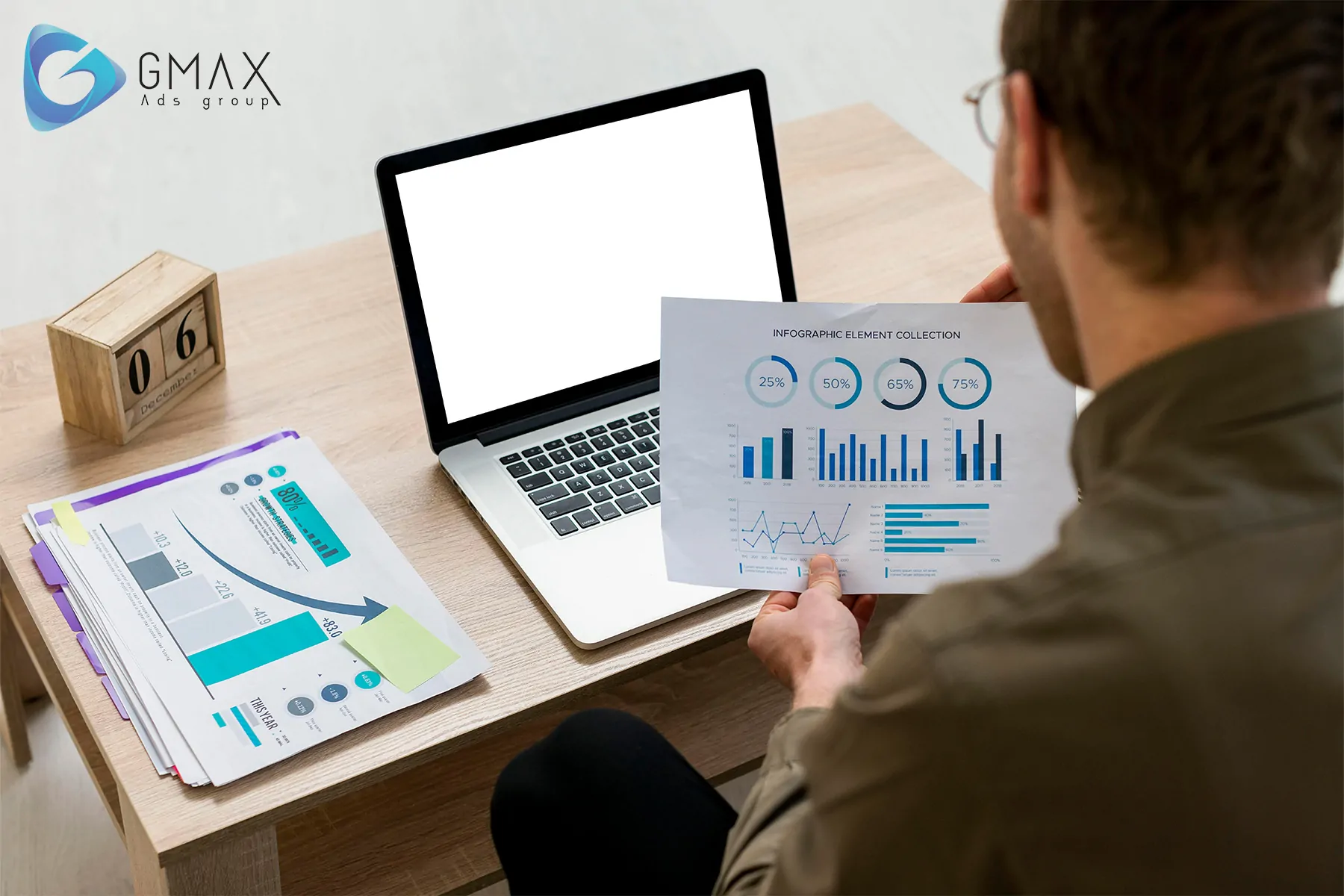 رصد رقبا در سئو به چه شکل انجام میشود؟ | راهنمای جامع آنالیز رقبا در سئو