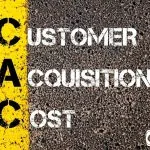 CAC