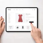 سئو سایت فروشگاهی