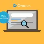 بهترین متا دیسکریپشن