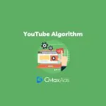 youtube algorithm1 - الگوریتم یوتیوب در سال 2024 چطور کار میکند؟