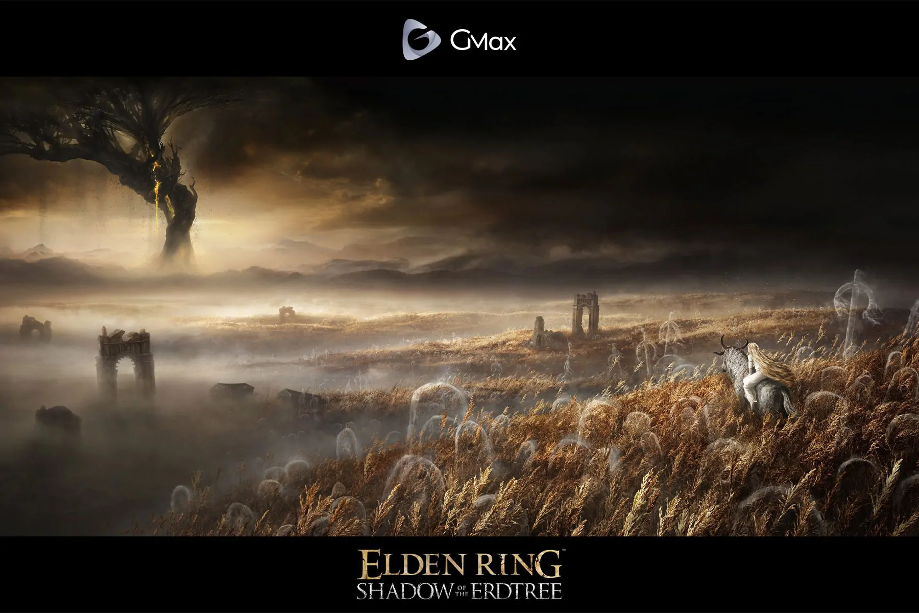 قبل از عرضه نسخه الحاقی (Elden Ring) Shadow of the Erdtree چه باید بکنیم؟