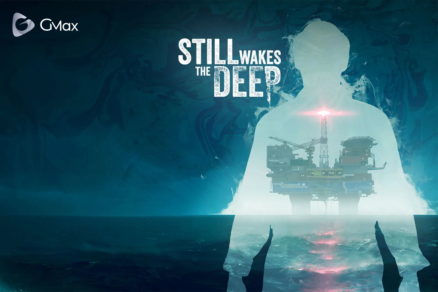 زمان پیوستن بازی Still Wakes The Deep به گیم پس ایکس باکس
