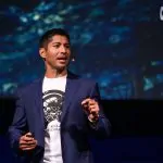 اسد قزلباش