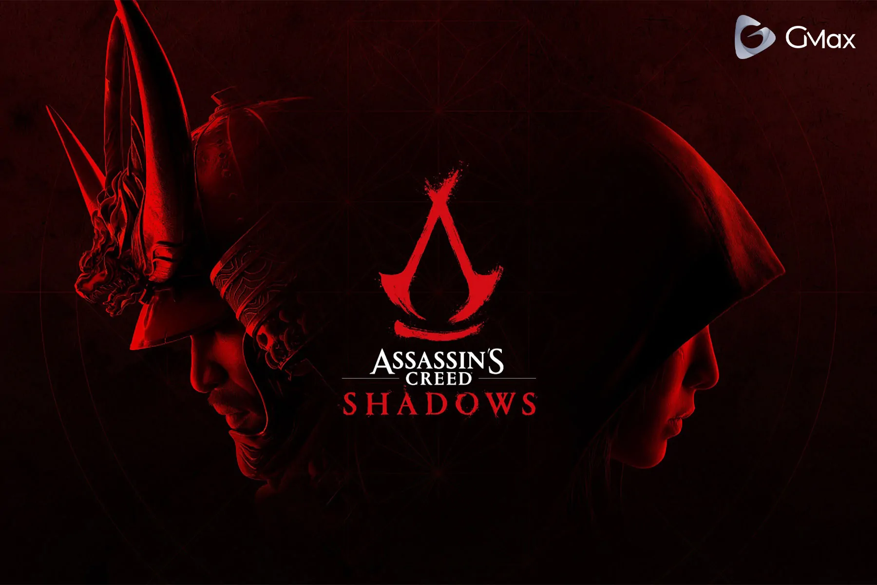 assassin’s creed shadows: قاتلان مخفی در تاریکی