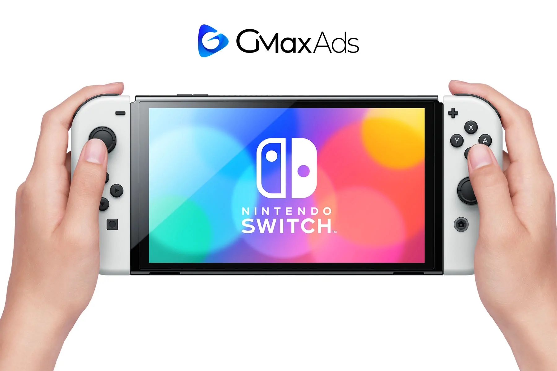 آخرین شایعات درباره Nintendo Switch 2 و هرآنچه از آن میدانیم