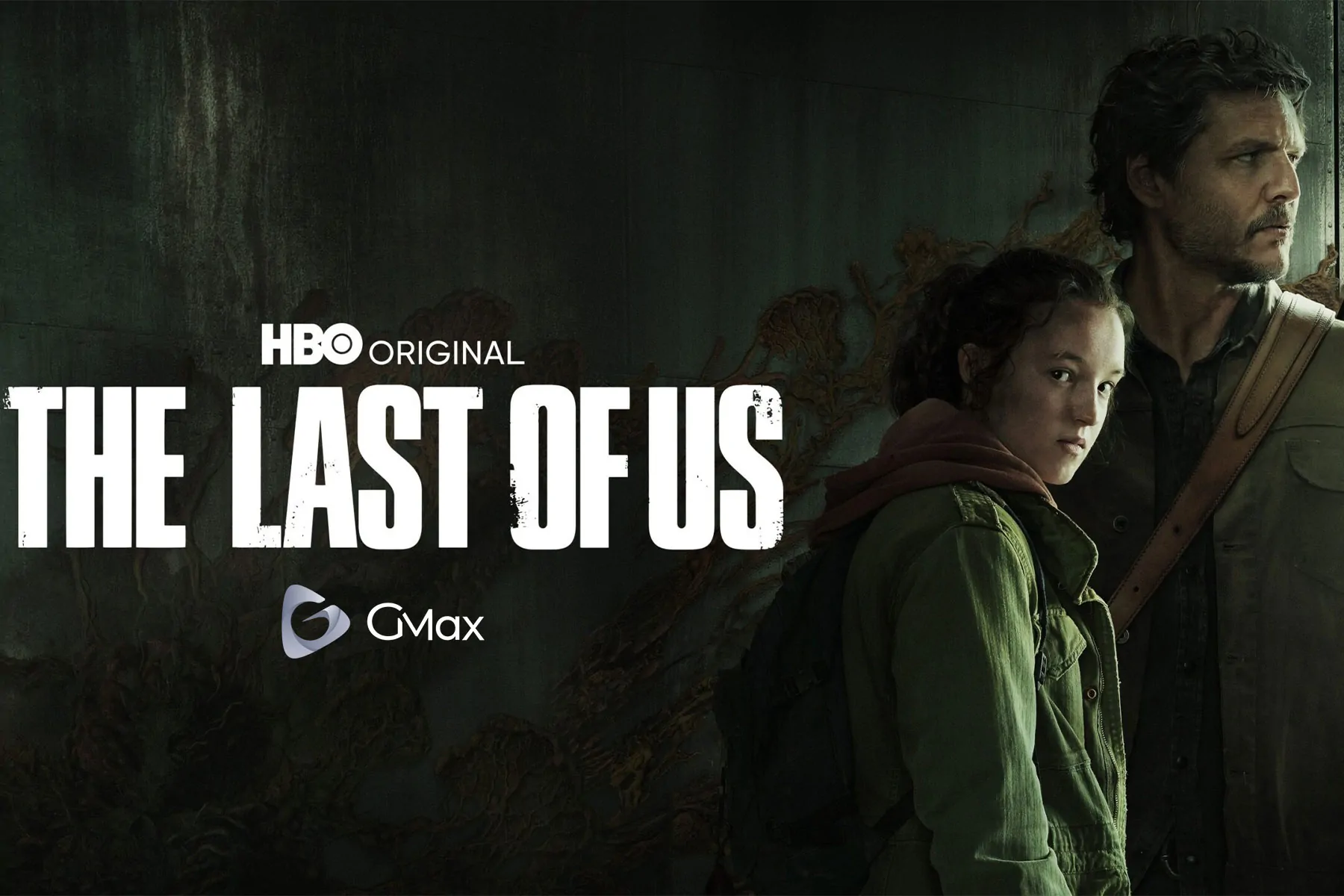 بازگشت جفری رایت برای سریال The last of us