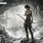 1478119612 3905601089 ae7b - آینده Tomb Raider به چه شکل است؟