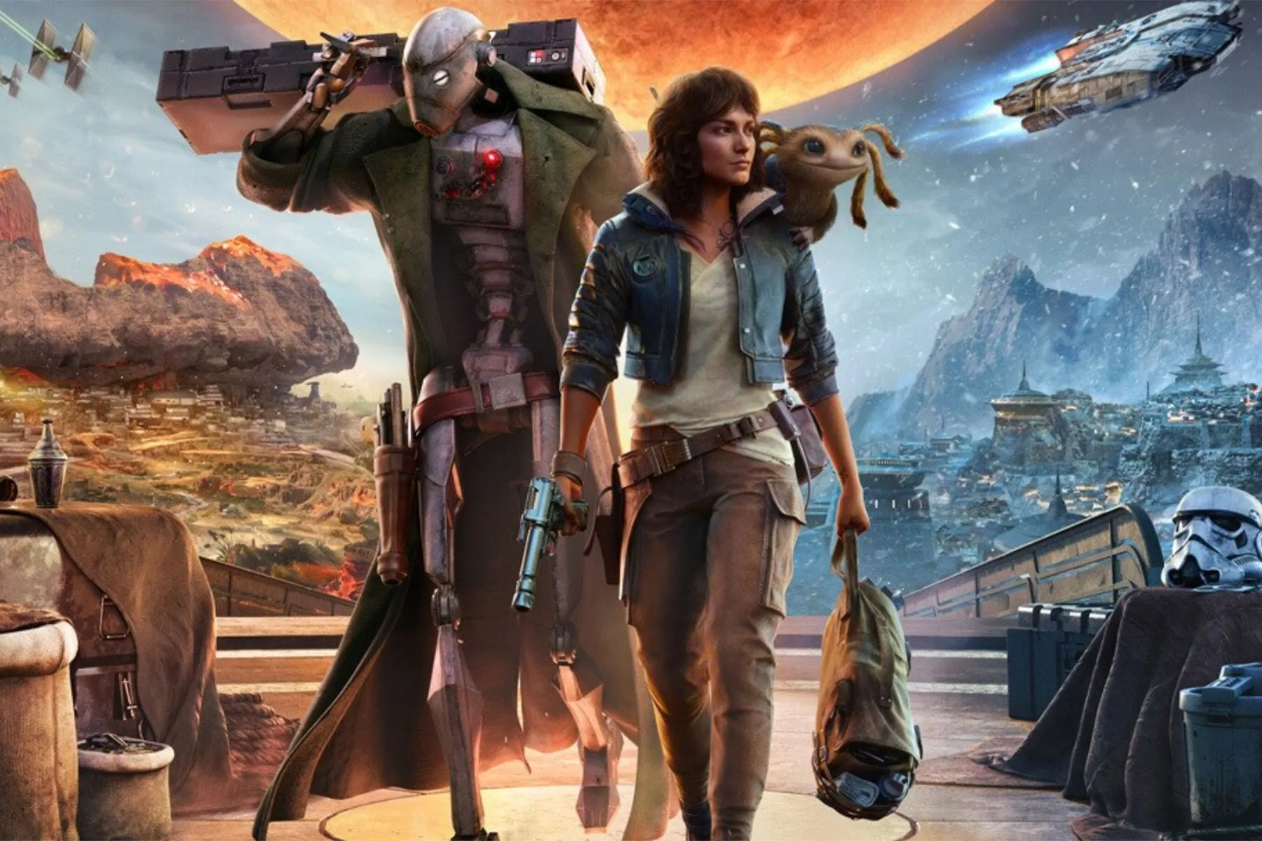 star wars outlaws