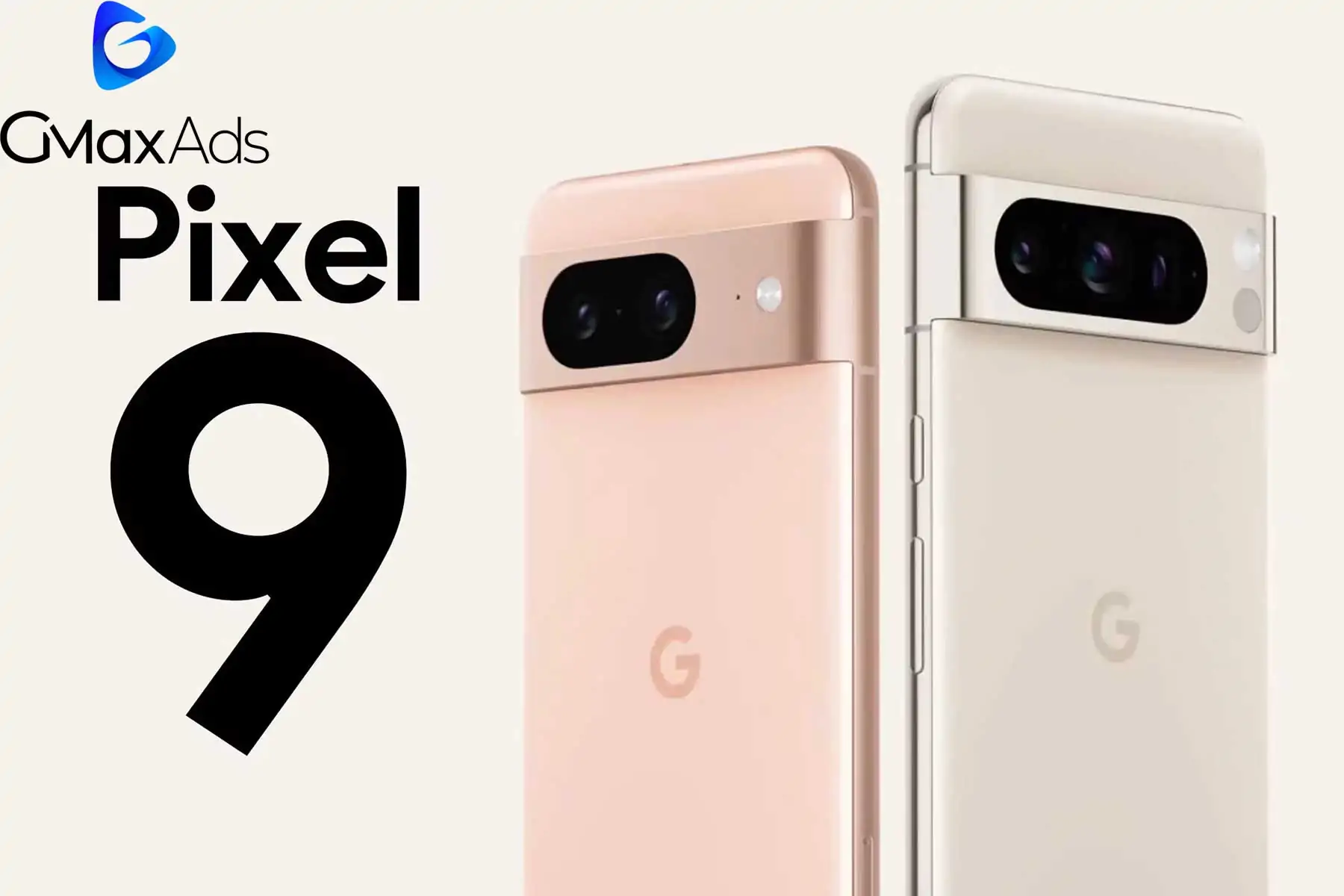 افشای Pixel 9 Pro نشان می دهد که گوگل ارتقاء قدرتمندی را ارائه می دهد