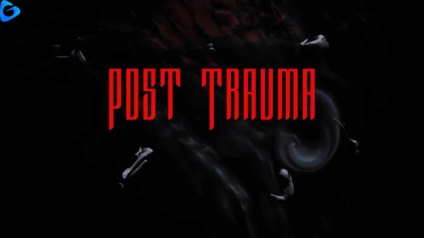 Post Trauma : بازی جدید ترسناکی که مانند Evil Within است