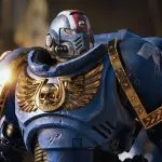Warhammer 40,000