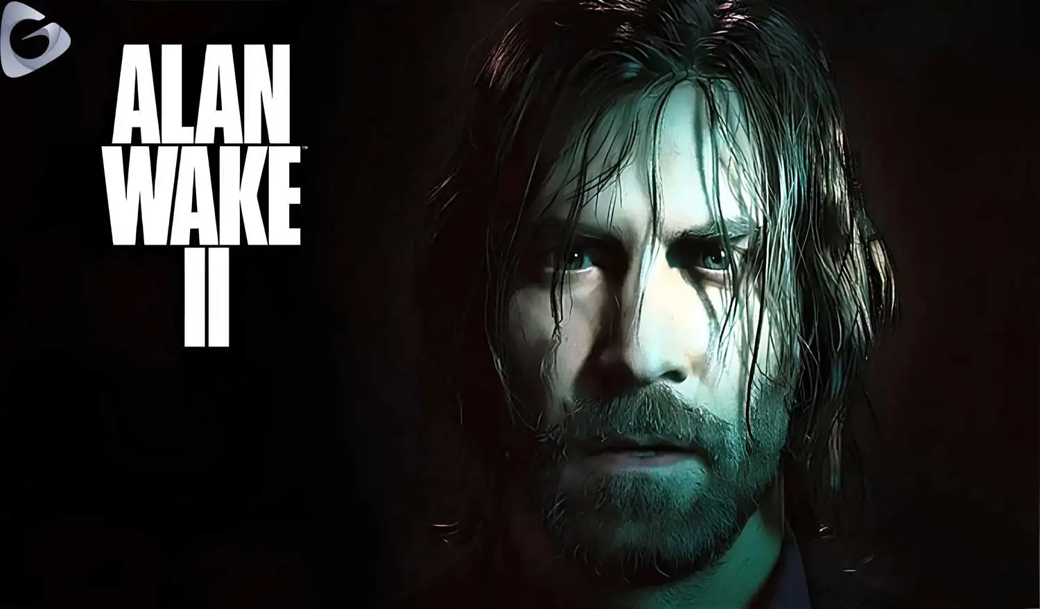 بسته الحاقی جدید Alan Wake 2 در تاریخ ۸ ژوئن منتشر می شود