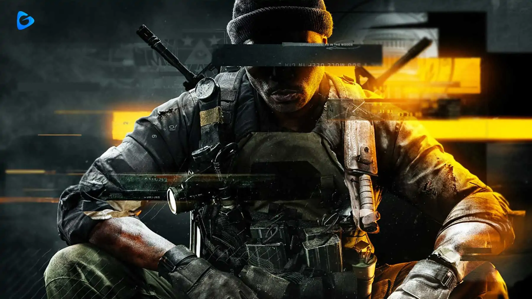 Call of Duty Black ops 6 : اولین تجربه ی بازی جدید سری Call of Duty
