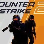 counter strike 2 - 10 بازی برتر پلی استیشن، ایکس باکس و استیم با بیشترین تعداد بازیکن