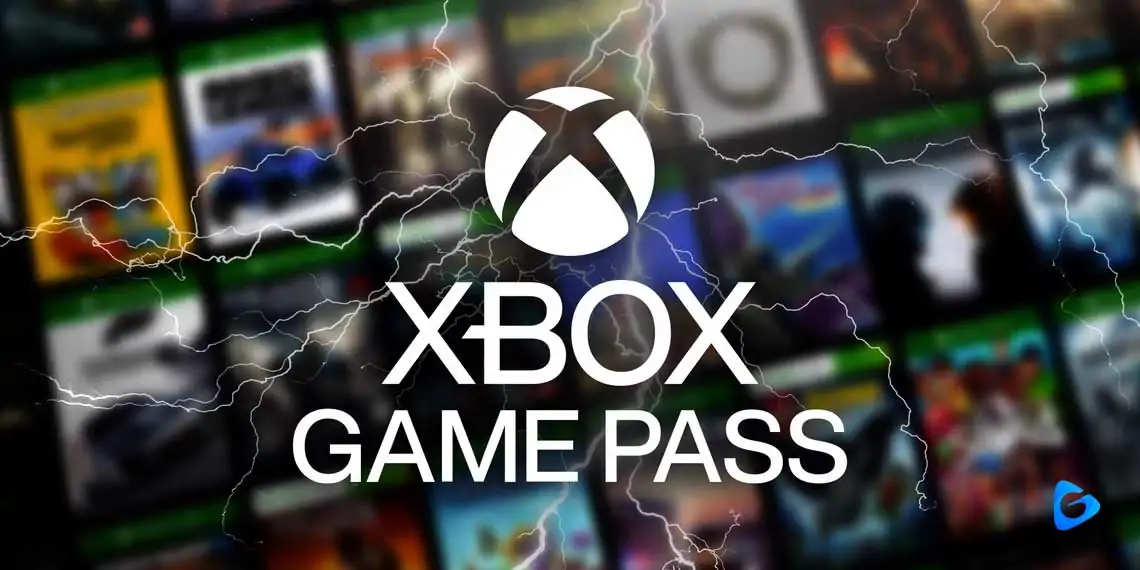 Xbox Game Pass: بازی های ماه ژوئن