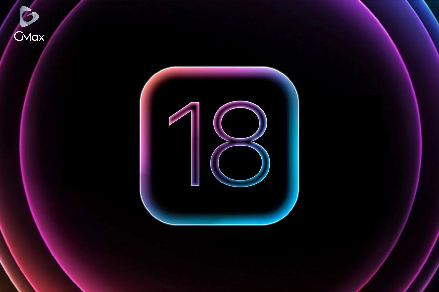 اپل نسخه دوم بتا iOS 18 با دو ویژگی جدید را در روز دوشنبه عرضه می کند