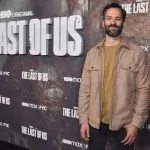neil druckmann interview - سونی مصاحبه نیل دراکمن که اشتباه نقل قول شده بود را حذف کرد!