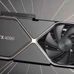 کارت های گرافیک nvidia