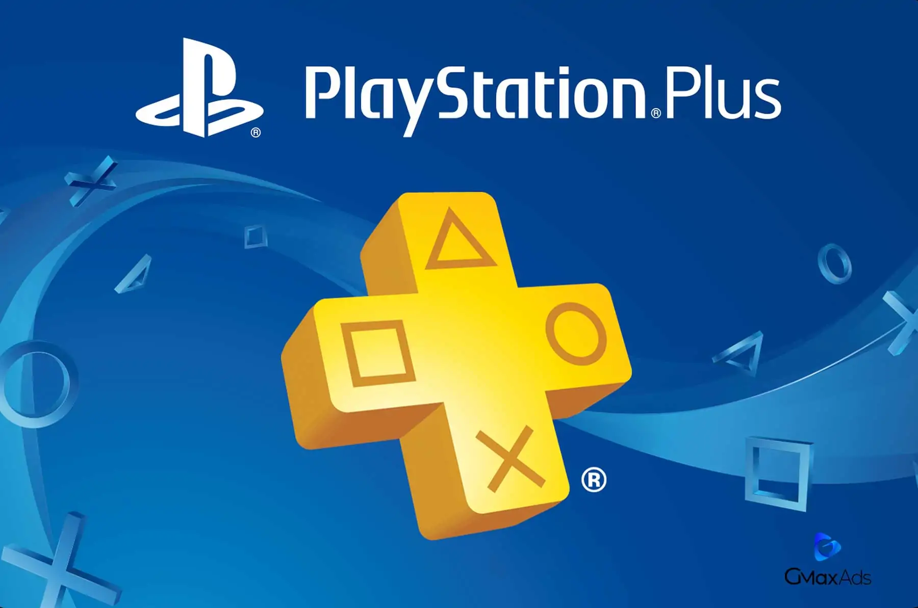 بازی های PlayStation Plus برای مشترکین Premium و Extra در ژوئن 2024