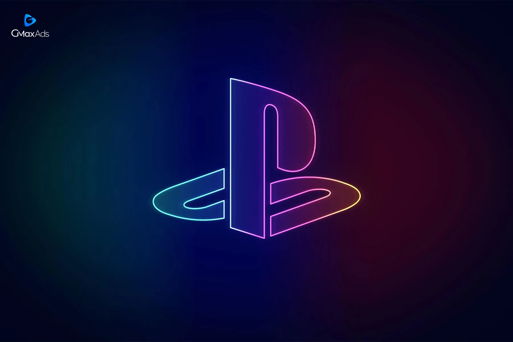 پلی‌استیشن در نمایشگاه گیمزکام 2024 (Gamescom) شرکت نمی‌کند