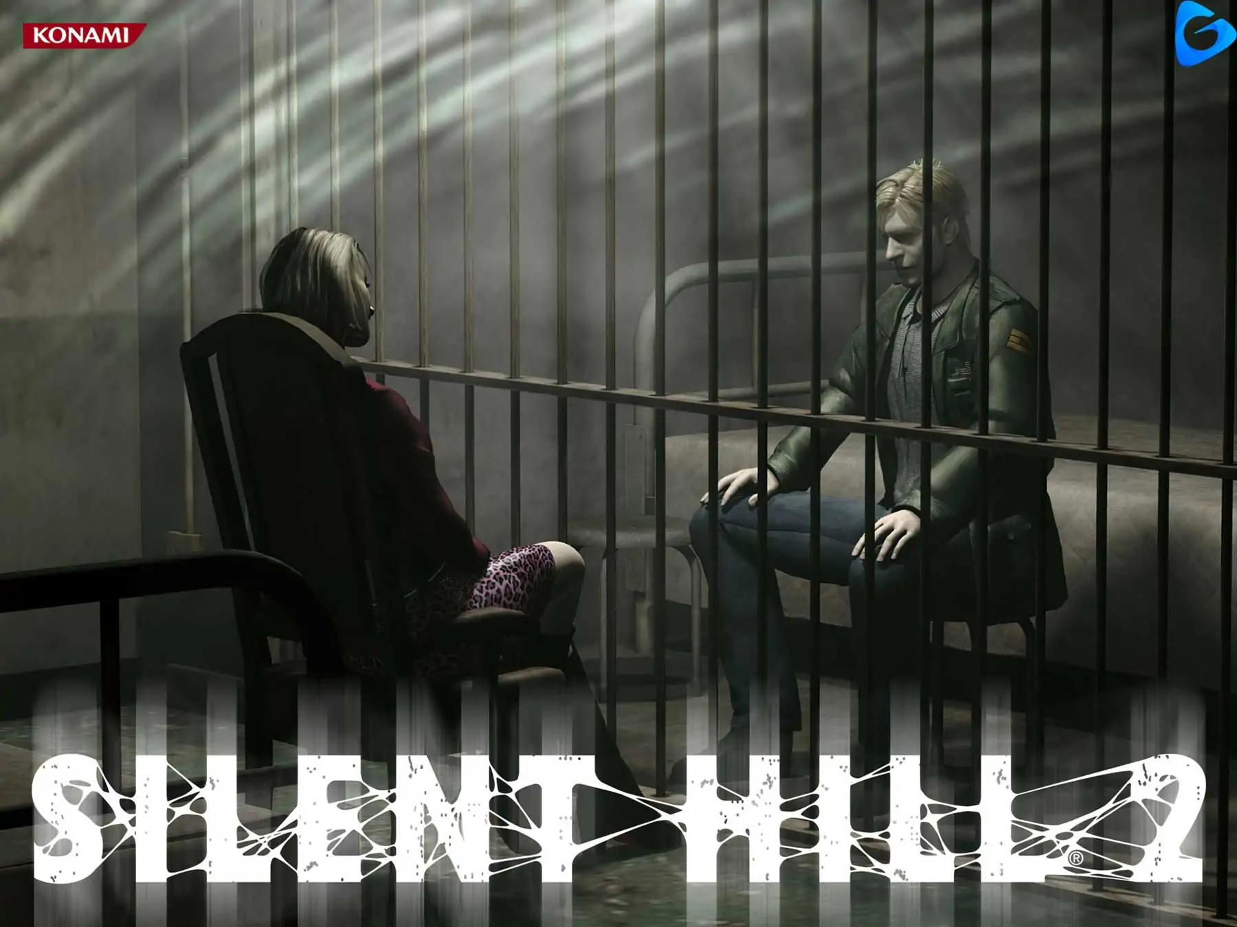 توسعه دهندگان silent hill 2 Remake خواهان تغییرات بیشتر بودند