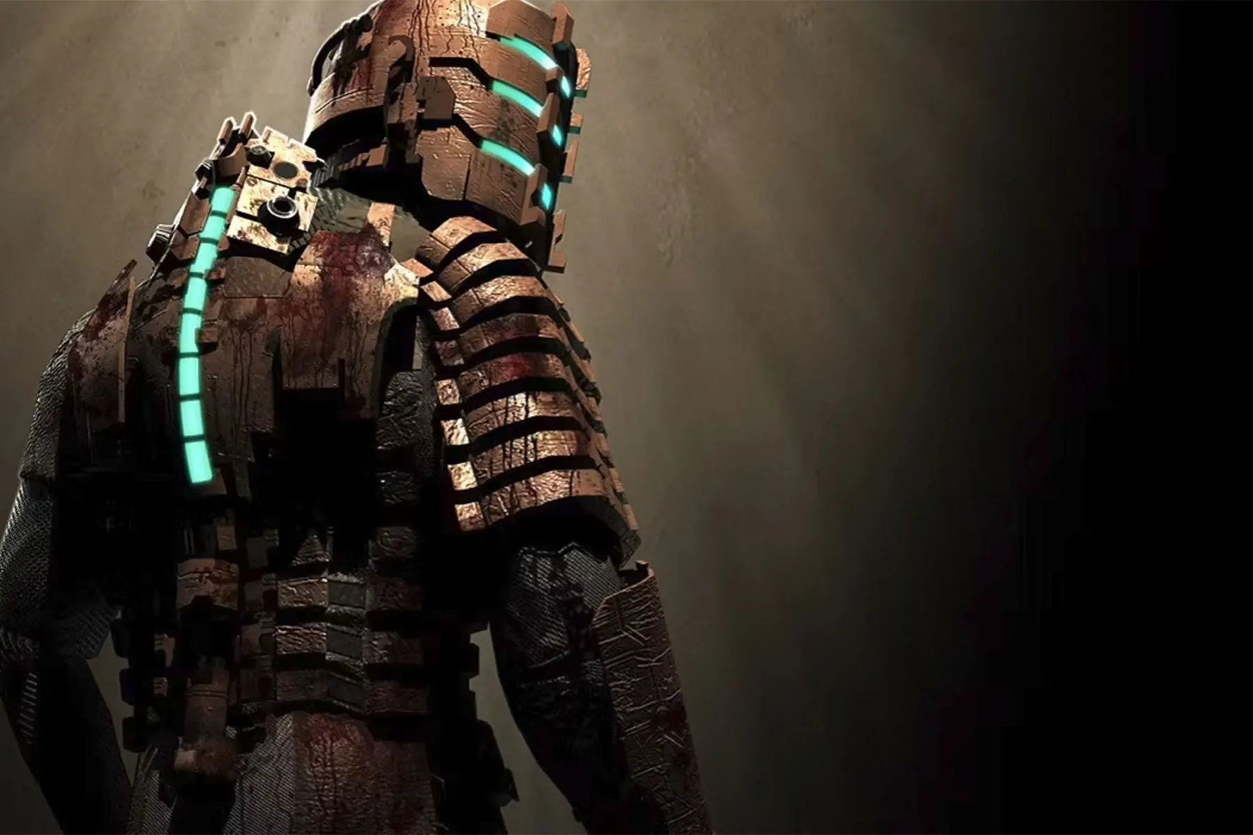 Dead Space