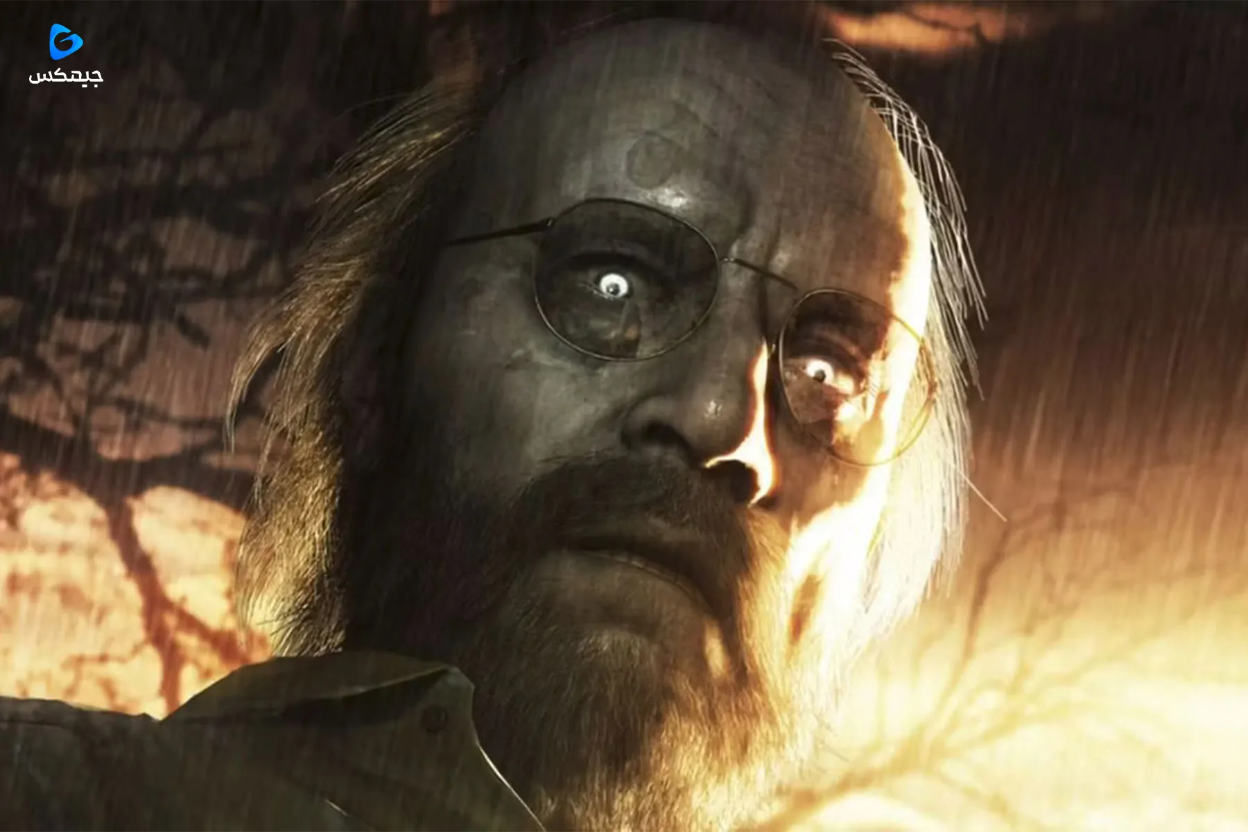 Resident Evil 9 به طور رسمی توسط کارگردان RE7 معرفی شد