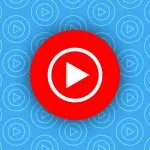 Untitled 1 34 - یوتیوب تحت وب موزیک در سال ۲۰۲۴ پیشرفت قابل توجهی داشته است