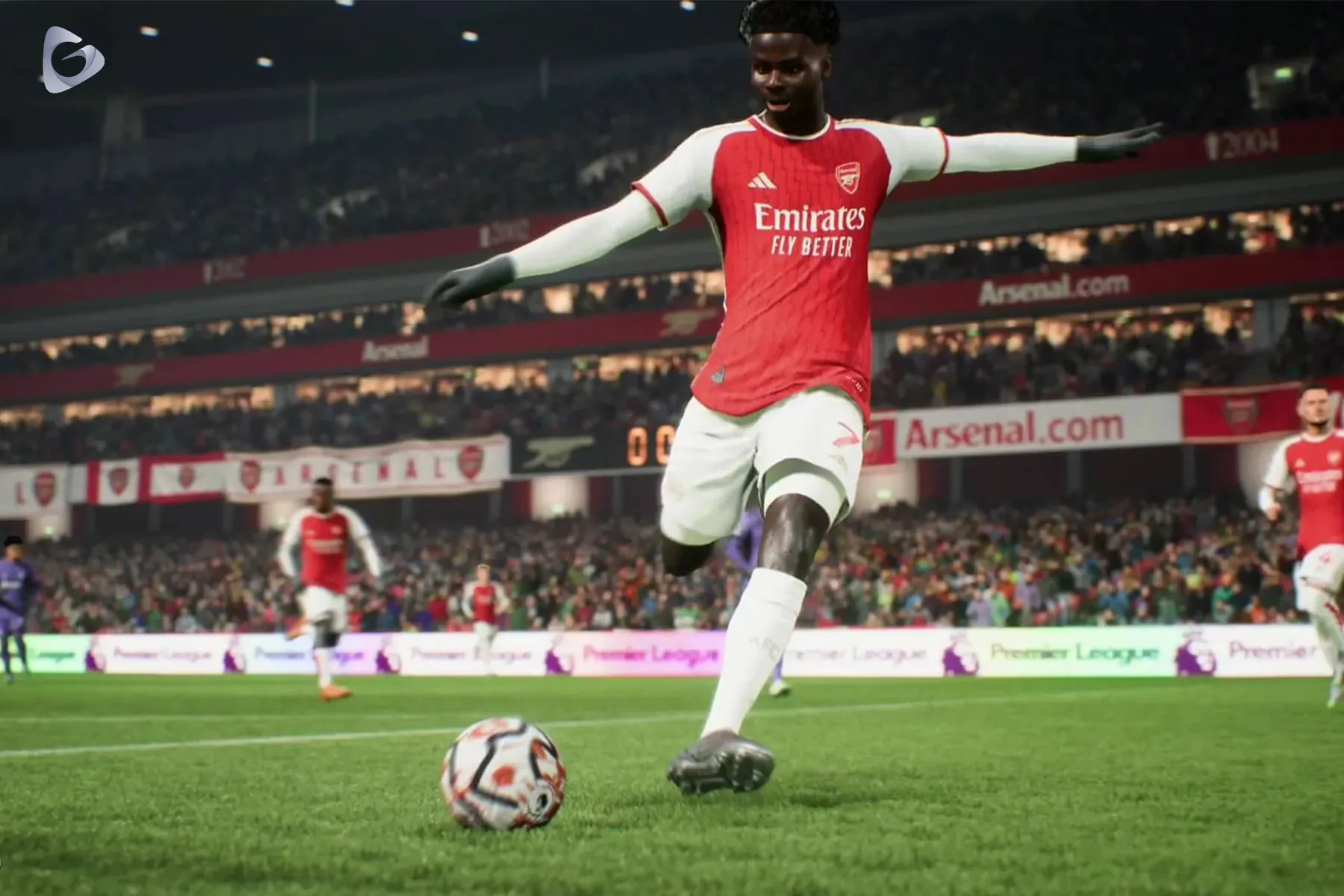 EA Sports FC 25 در ماه سپتامبر منتشر خواهد شد