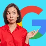 GoogleOther