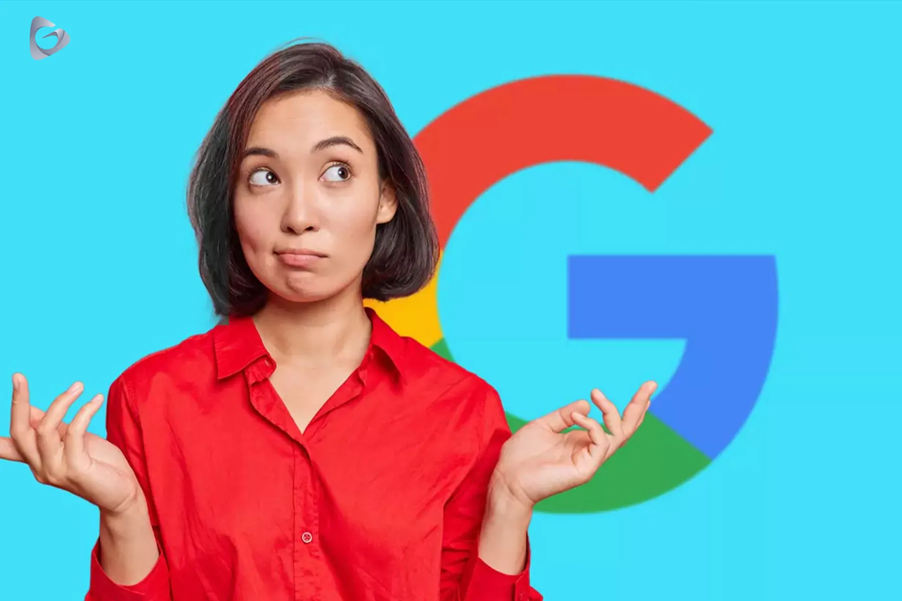 گوگل نسبت به مسدود کردن ربات GoogleOther هشدار می‌ دهد