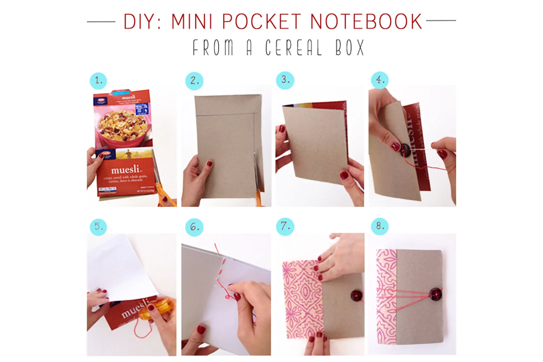 ویدیو یوتیوب بدون چهره DIY