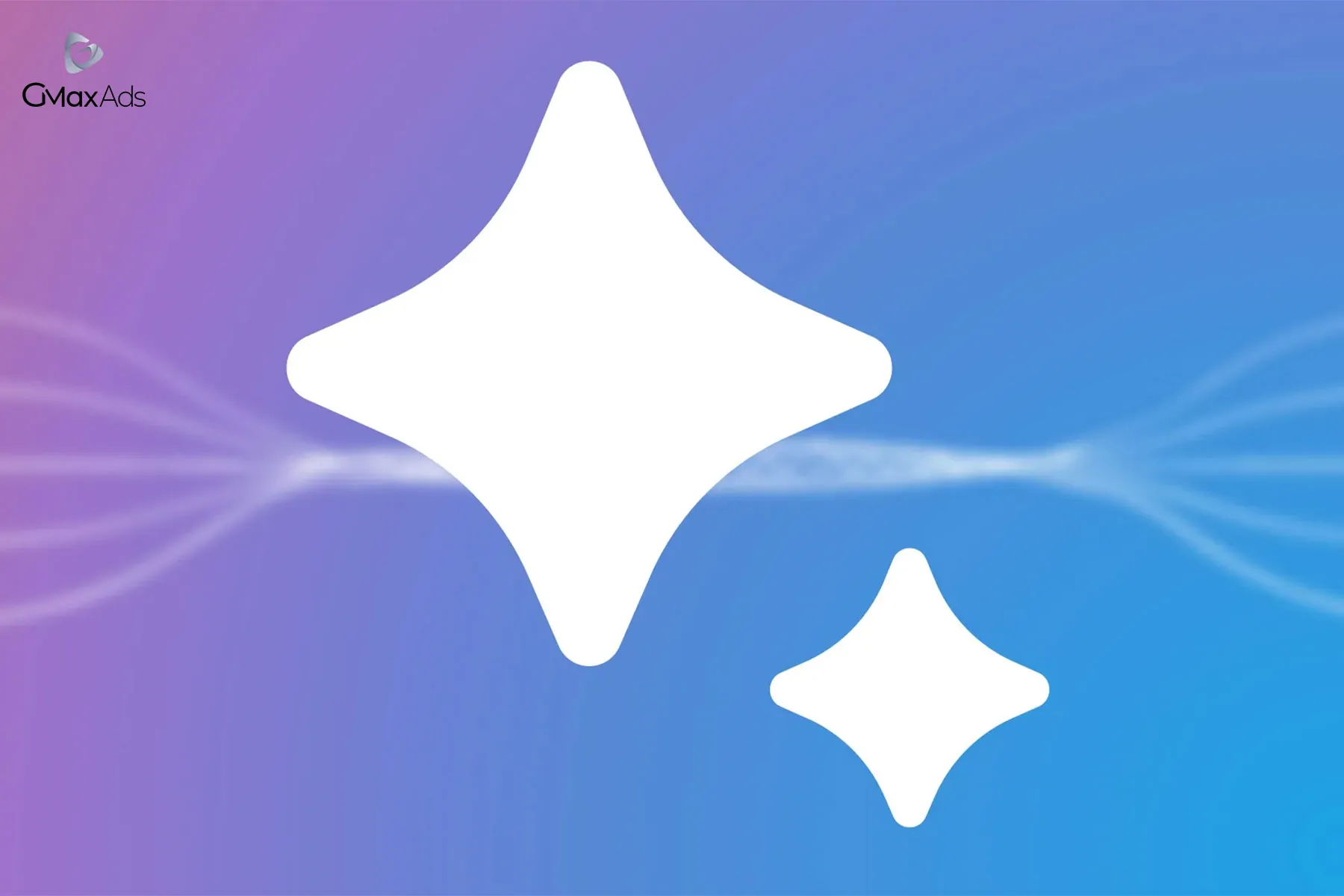 گوگل جمینی(Google Gemini) چیست؟