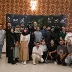 دورهمی ریزر