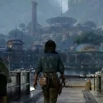 مأموریت های Star Wars Outlaws