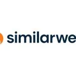 similarWeb چیست