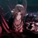 The First Berserker: Khazan