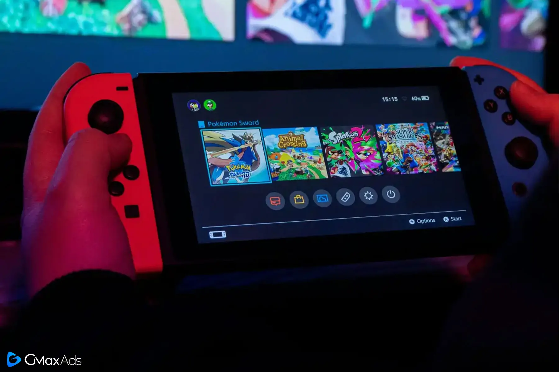 در رویداد Nintendo Direct آگوست ۲۰۲۴ چه گذشت