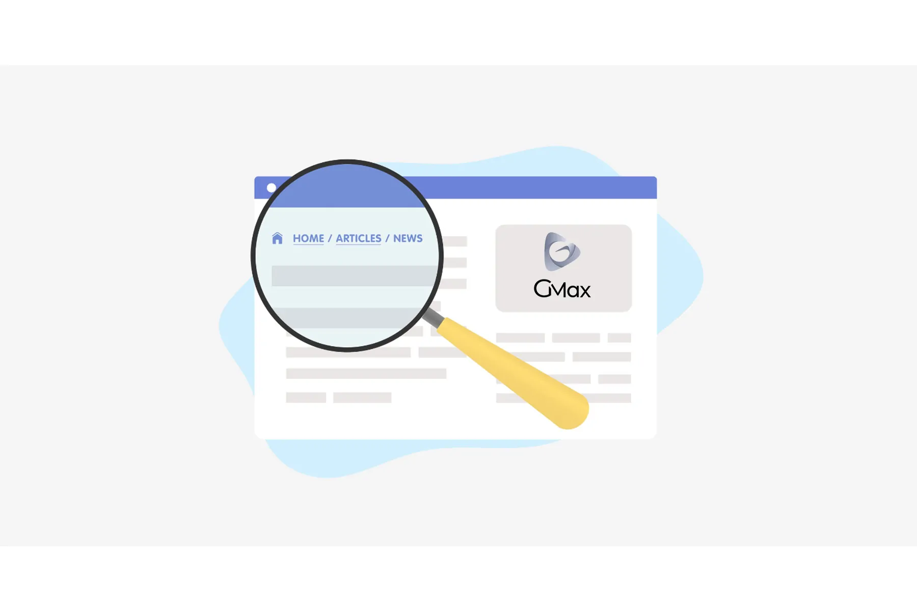 Breadcrumb چیست و چرا برای سئو مهم است؟