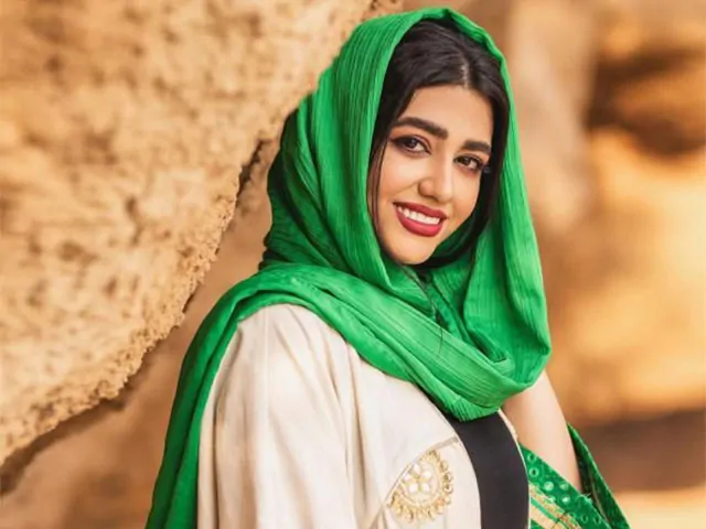 image1 1 - بهترین یوتیوبرهای دختر ایرانی با بالاترین تعداد سابسکرایب