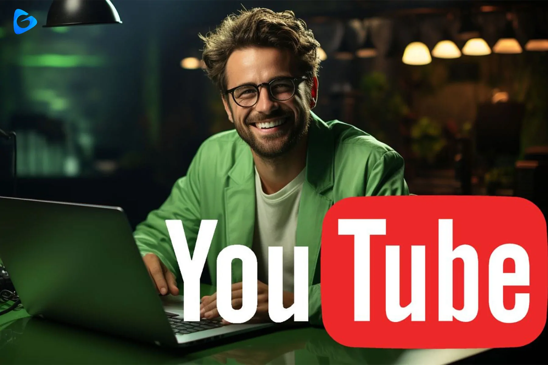 بررسی قابلیت YouTube Courses: ویژگی های اصلی