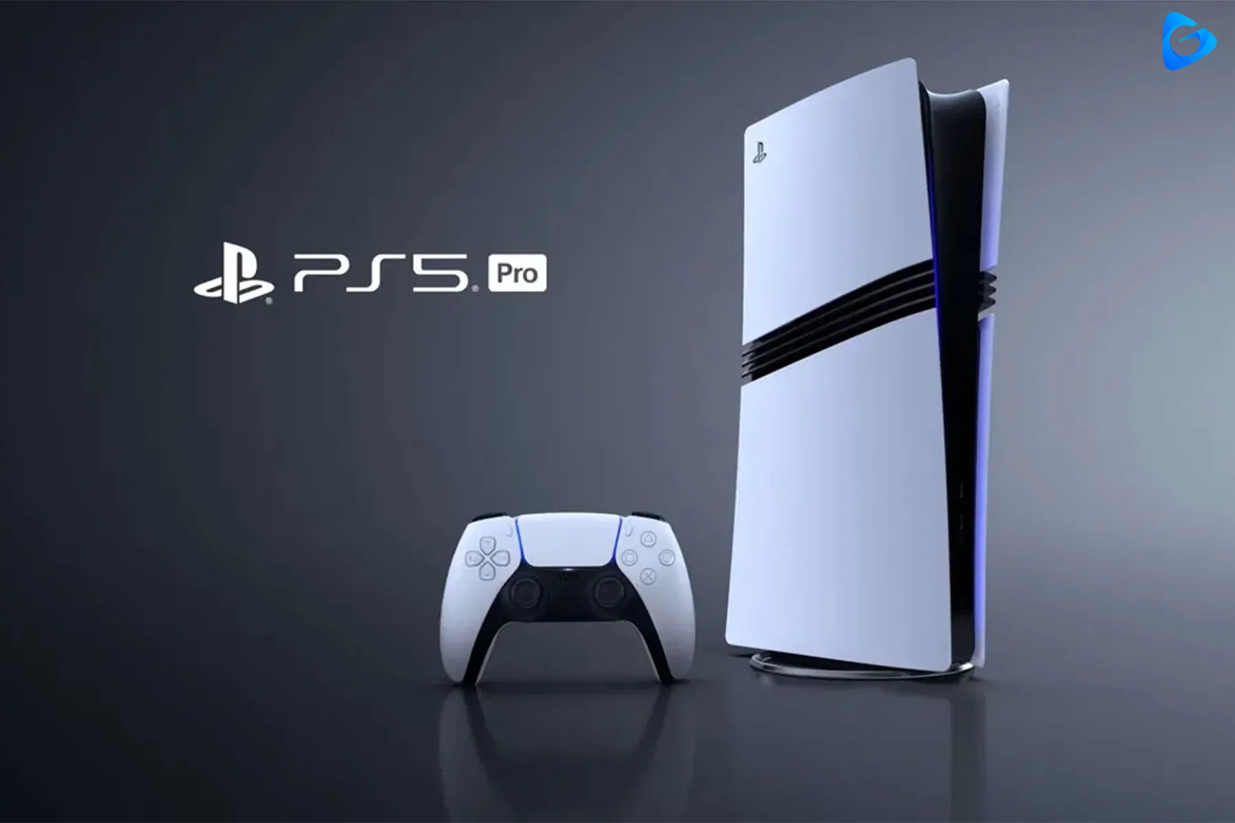 عرضه PS5 Pro تایید شد: تاریخ پیش سفارش و قیمت رسمی