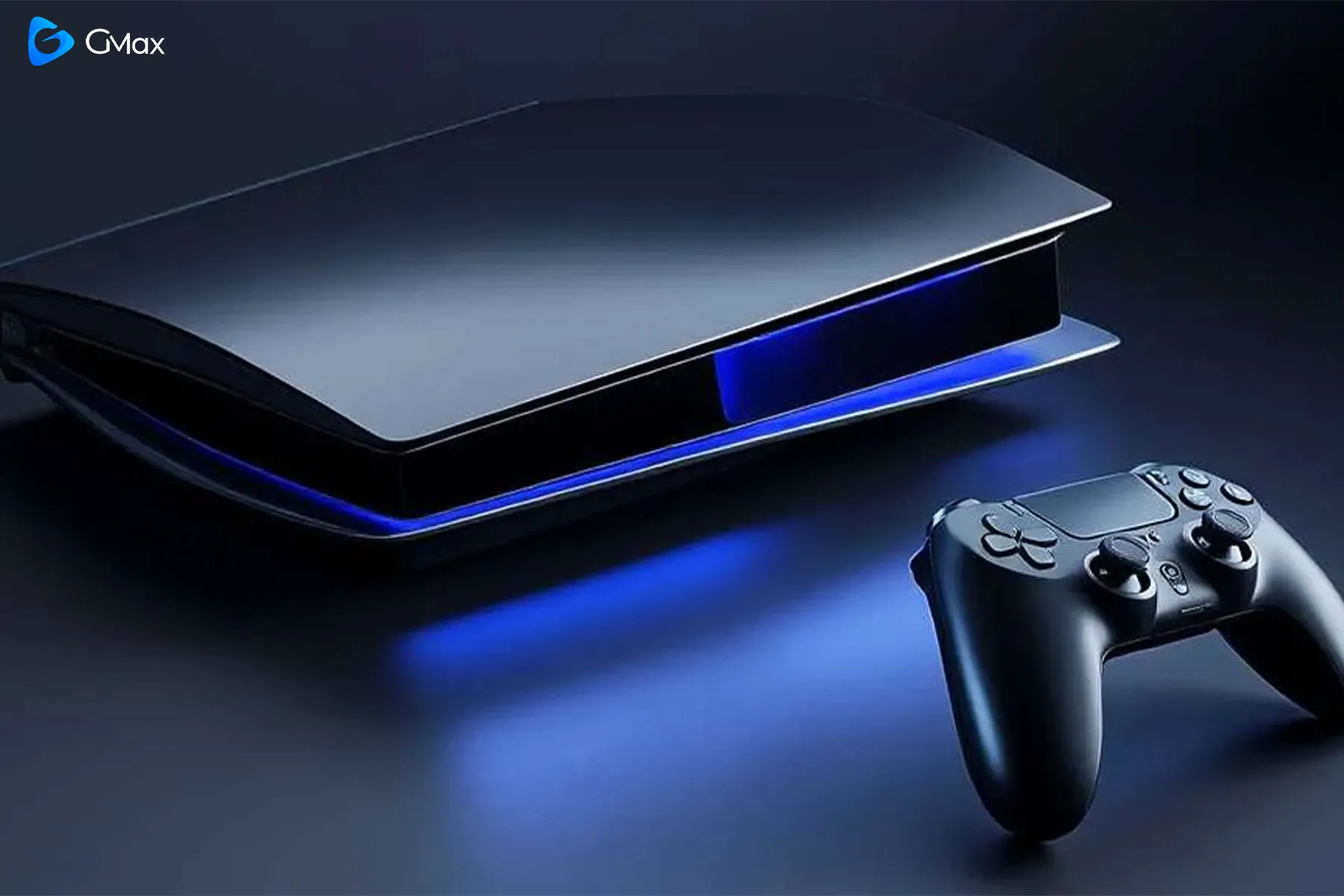 مقایسه PS5 و PS5 Pro: تفاوت ها و ویژگی های جدید
